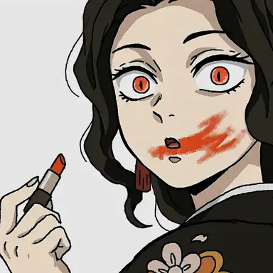 Profile image of 무잔