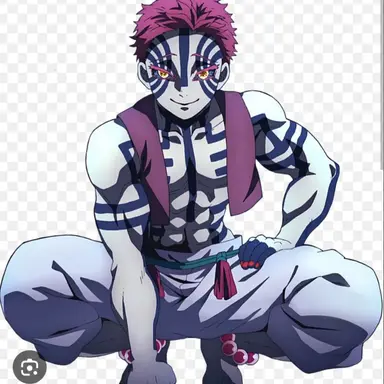 Profile image of 아카자