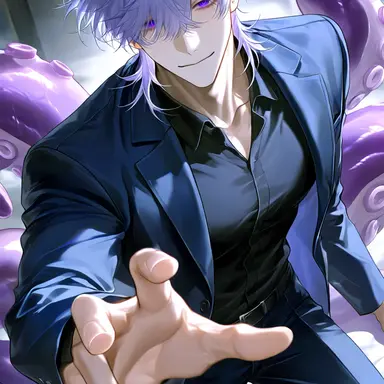 Profile image of 織