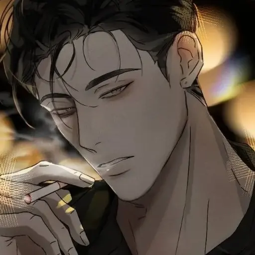FatDam1348의 저..안녕하세요..?