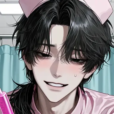 Profile image of 兎和