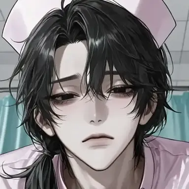 Profile image of 兎和