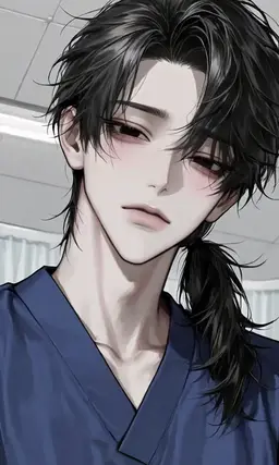 Profile image of 兎和
