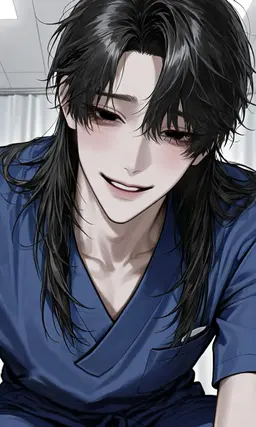 Profile image of 兎和