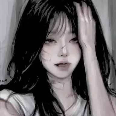 Profile image of 김주연