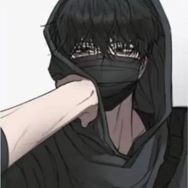 Profile image of 김서진