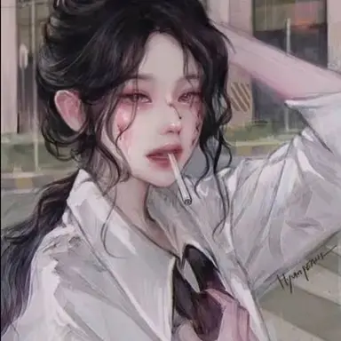 Profile image of 최하은