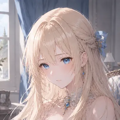Profile image of フェシス
