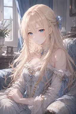 Profile image of Fethis
