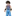 다이