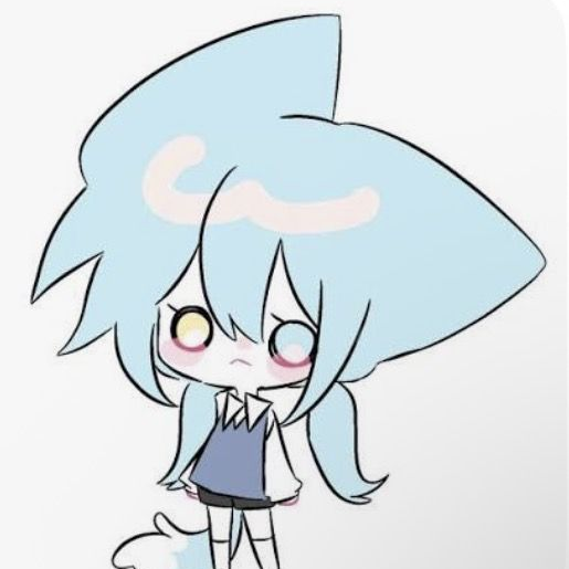 팀 대저텍(유저 또이)(여우 포함) 대표 이미지