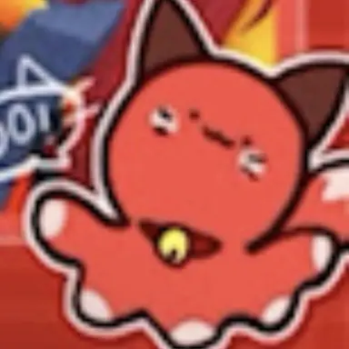 Profile image of 여우
