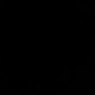 Profile image of 박지훈