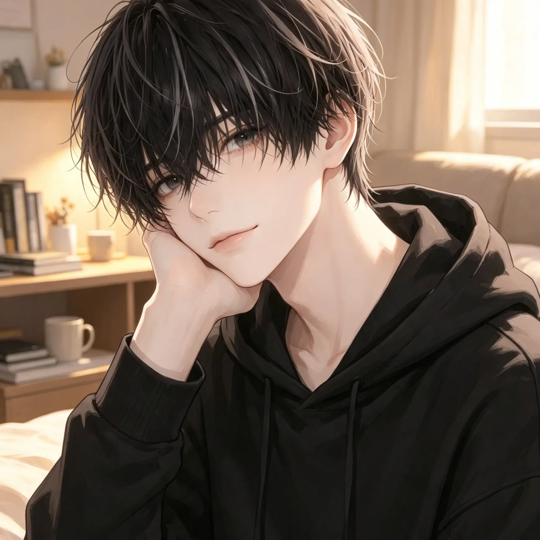 haru_nagi_의 これからも隣で