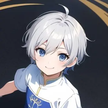 Profile image of カイル