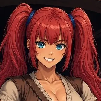 Profile image of ライア