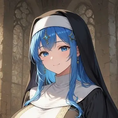 Profile image of オルガ