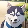 Profile image of パピー