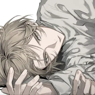 Profile image of マハルカ・スイ