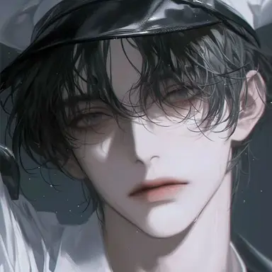 Profile image of 한진우