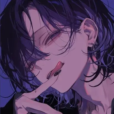 Profile image of 허은수
