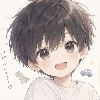 Profile image of 陽翔