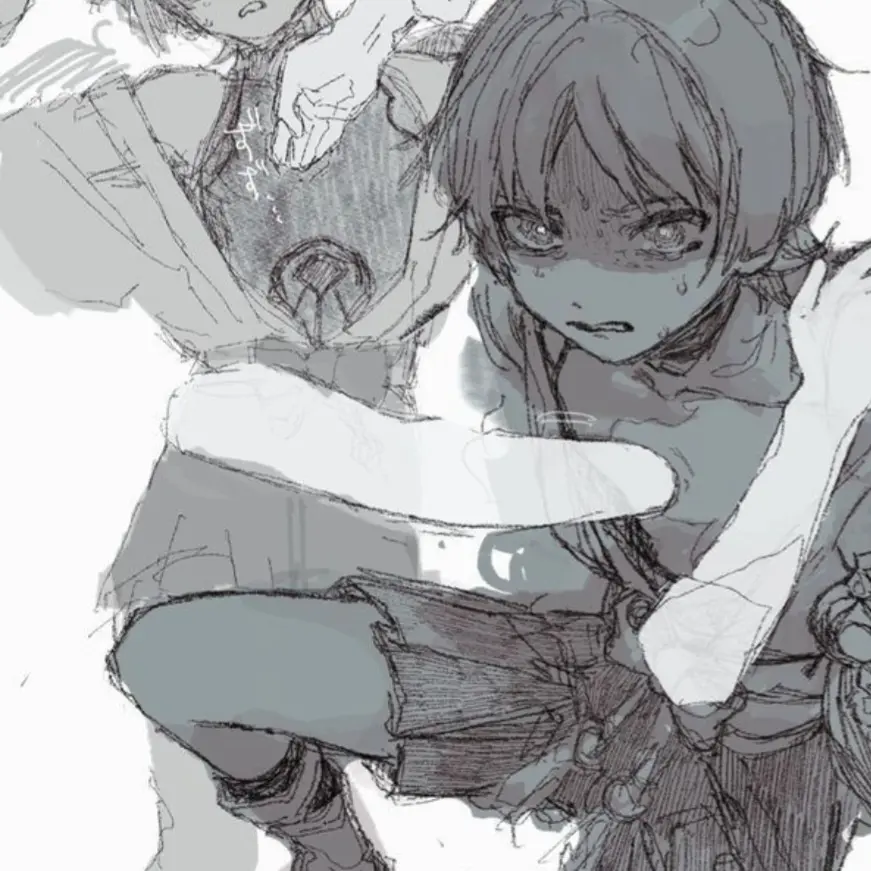 _Hana_의 방랑자