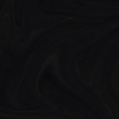 Profile image of ウヨン
