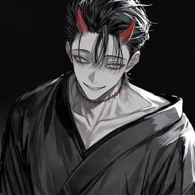 Profile image of Akai