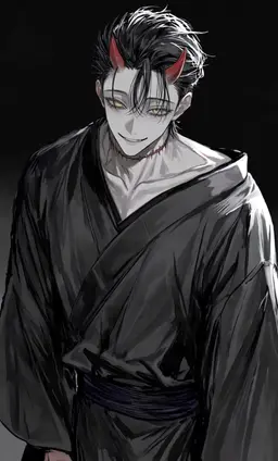 Profile image of Akai