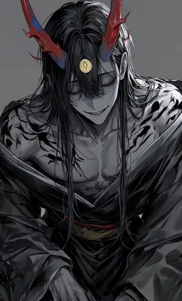 Profile image of Kuroi