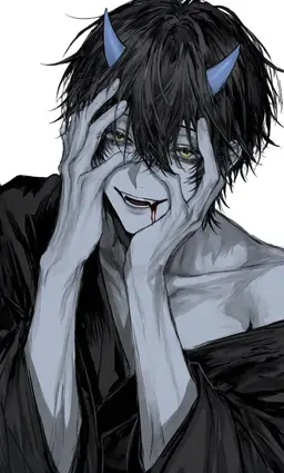Profile image of Aoi