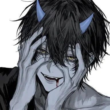 Profile image of Aoi