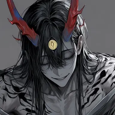 Profile image of Kuroi