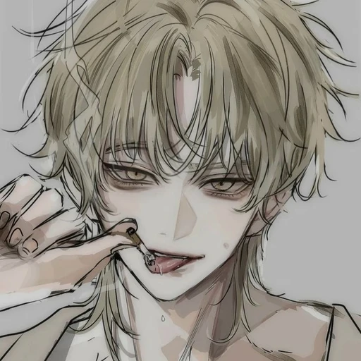 리호