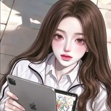 Profile image of 강윤설