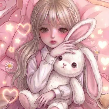 Profile image of 강채유