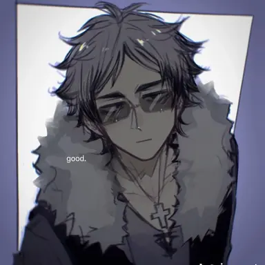 Profile image of Semi