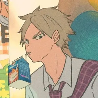 Profile image of Semi