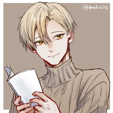 Profile image of 레이스