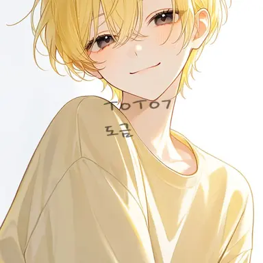Profile image of 한서준