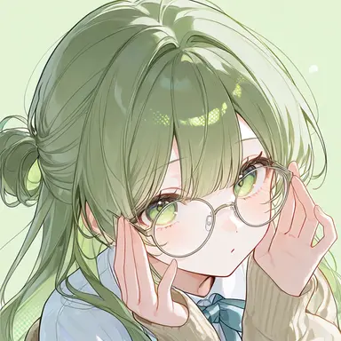 Profile image of Iroha