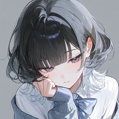 Profile image of Shizuku