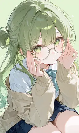 Profile image of Iroha