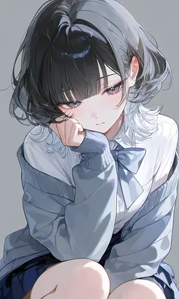 Profile image of Shizuku