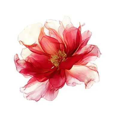 Profile image of 성희주