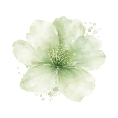 Profile image of 도혜정