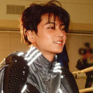 Profile image of Jay