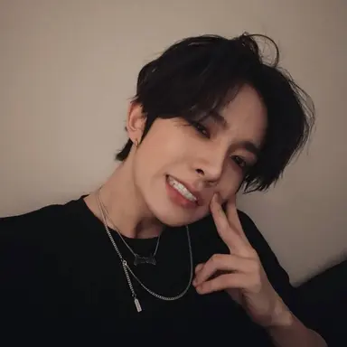 Profile image of Heeseung