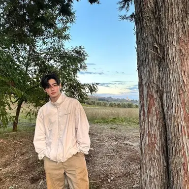 Profile image of Sunghoon